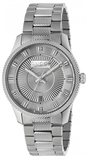 Наручные часы Gucci YA126339