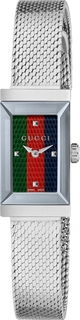 Наручные часы Gucci YA147510