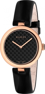 Наручные часы Gucci YA141401