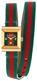 Наручные часы Gucci YA128527