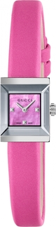 Наручные часы Gucci YA128533