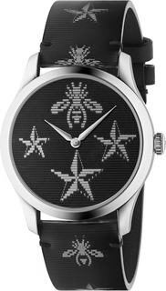 Наручные часы Gucci YA1264105