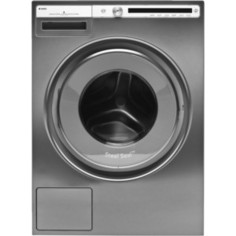 Стиральная машина Asko W4086C.T.P