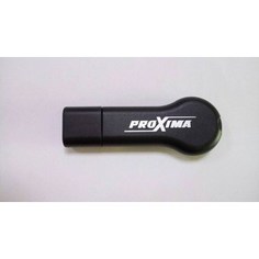 Модуль Proxima PF-BM-1.0 Bluetooth modul