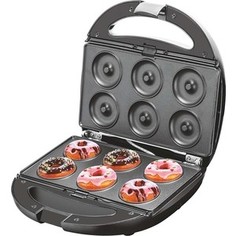 Сэндвичница Ves G-120 со сменными панелями