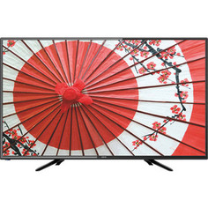 LED Телевизор Akai LEA-32D85M