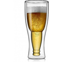Бокал для пива 0.48 л Walmer Beer (W29001048)