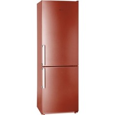 Холодильник Атлант 4425-030 N