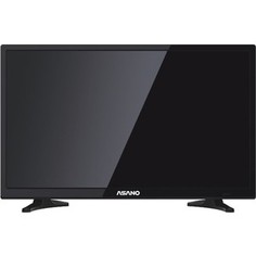 LED Телевизор Asano 20LH1010T