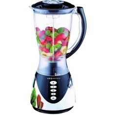 Блендер Ves CI9201