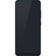 Смартфон ZTE Blade A7 (2019) Blue