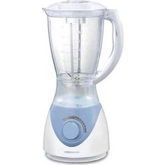 Блендер Ves CI9103