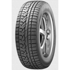 Зимние шины Marshal 255/50 R19 107V IZen RV KC15