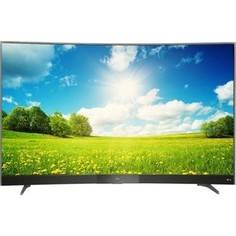 LED Телевизор TCL L55P3CUS