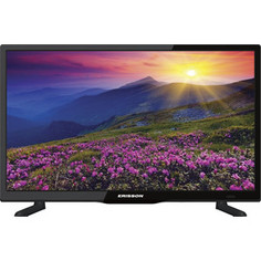LED Телевизор Erisson 24HLE19T2 Smart
