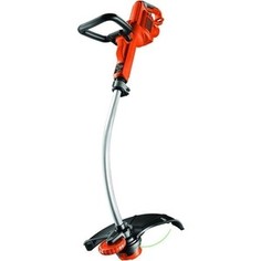 Триммер электрический Black+Decker GL8033-QS