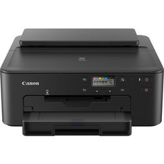 Принтер Canon Pixma TS704