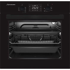 Электрический духовой шкаф Schaub Lorenz SLB ES6830