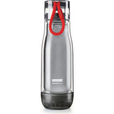 Бутылка 475 мл Zoku Zoku Active (ZK128-AC-RD)