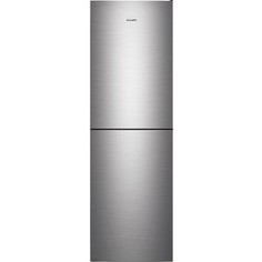 Холодильник Atlant 4625-141 Атлант