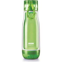 Бутылка 475 мл Zoku Zoku (ZK128-GN)