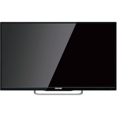 Телевизор Asano 32LF7130S (32, Full HD, Smart TV, Wi-Fi, черный)