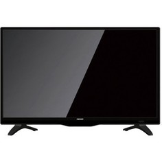LED Телевизор Asano 24LH7020T