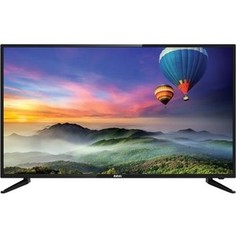 LED Телевизор BBK 43LEX-6056/UTS2C