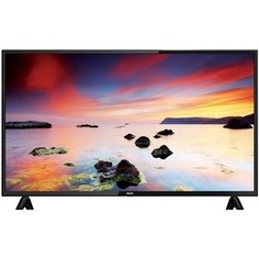 LED Телевизор BBK 50LEM-1043/FTS2C