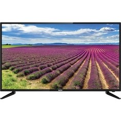 LED Телевизор BBK 43LEM-1063/FTS2C