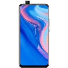 Смартфон Huawei P Smart Z Black