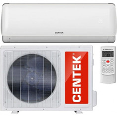 Сплит-система Centek CT-65E09