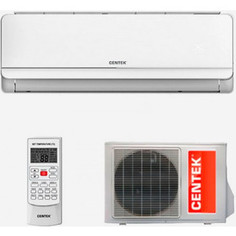 Сплит-система Centek CT-65D09
