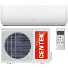 Инверторная сплит-система Centek CT-65V09