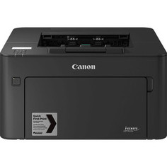 Принтер Canon i-Sensys LBP162dw