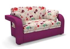 Детский диван Соната Silva
