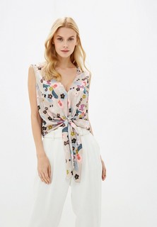 Блуза Elena Andriadi 