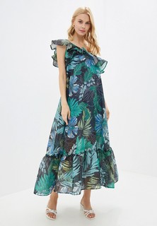 Платье Elena Andriadi 