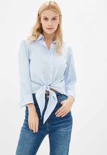 Блуза Elena Andriadi 