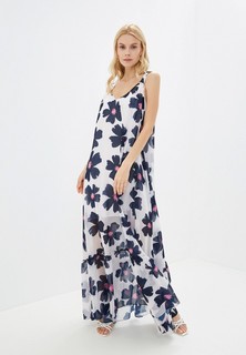 Платье Elena Andriadi 