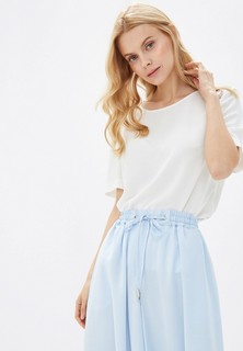 Блуза Elena Andriadi 