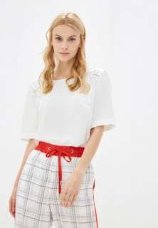 Блуза Elena Andriadi 