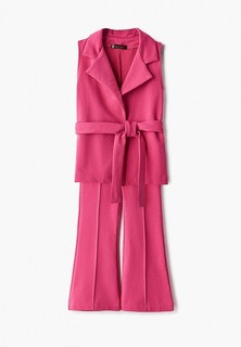 Костюм Archyland 