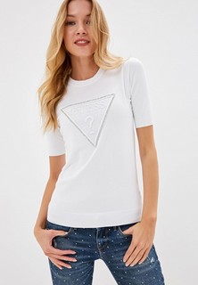 Джемпер Guess Jeans 