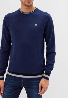 Джемпер Guess Jeans 