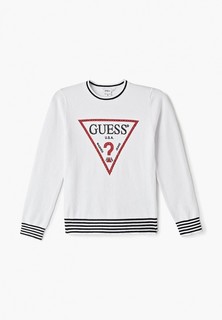 Джемпер Guess 