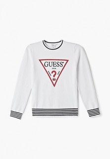 Джемпер Guess 