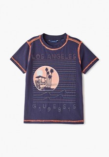 Футболка Guess 