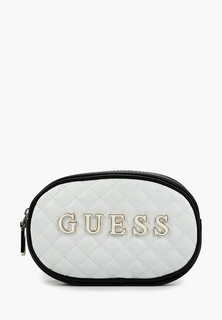 Сумка поясная Guess 