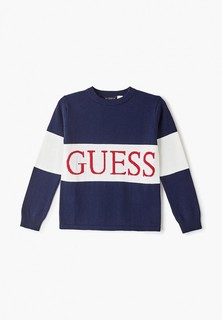 Джемпер Guess 